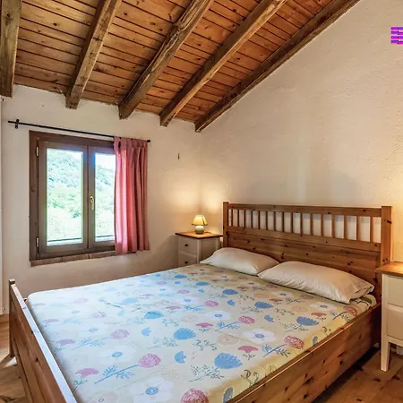 La Casa Del Fiume By Interhome